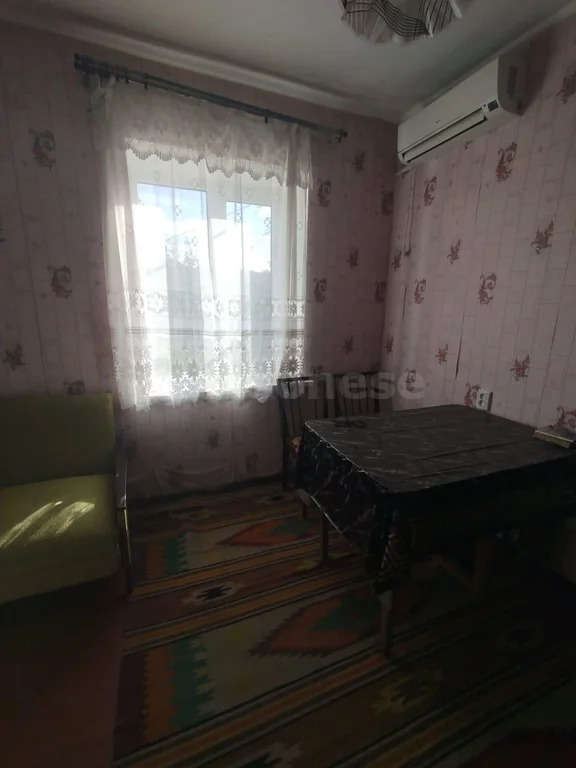 Продажа дома, Севастополь, ул. Школьная - Фото 6