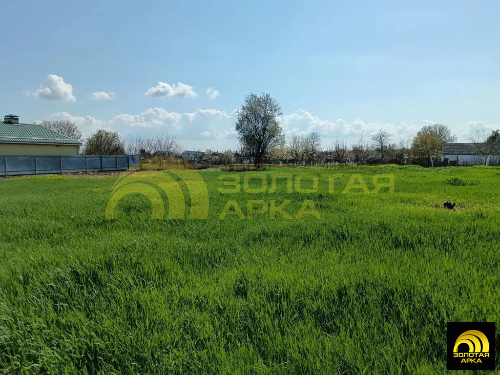 Продажа участка, Ахтанизовская, Темрюкский район - Фото 2