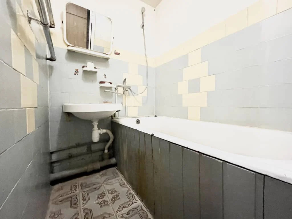 Продажа квартиры, Яхрома, Дмитровский район, ул. Ленина - Фото 14