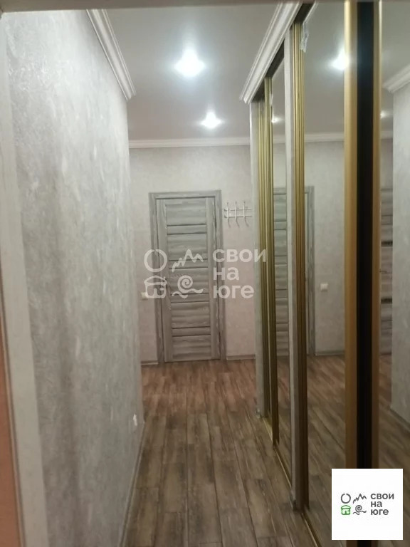 Продажа квартиры, Краснодар, Командорская ул, 3, к 1 - Фото 3