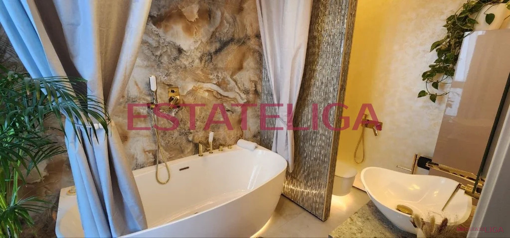 Продажа квартиры, ул. Петра Алексеева - Фото 11