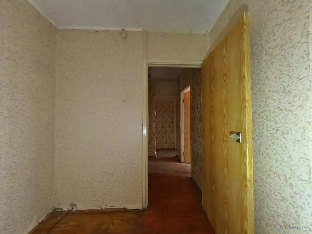 Продажа квартиры, ул. Чертановская - Фото 7
