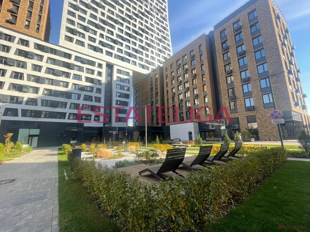 Продажа квартиры, ул. Зорге - Фото 5