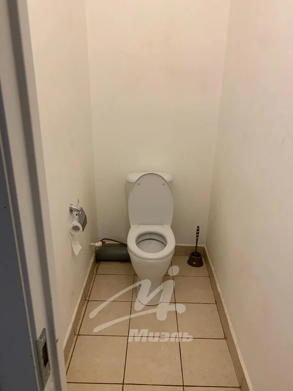 Аренда квартиры, Мирный, Люберецкий район, Крымская ул. - Фото 14