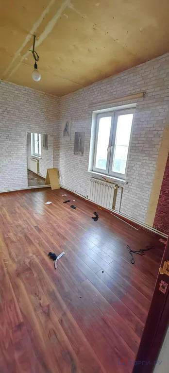 Продажа дома, Лобня, ул. Горка - Фото 23
