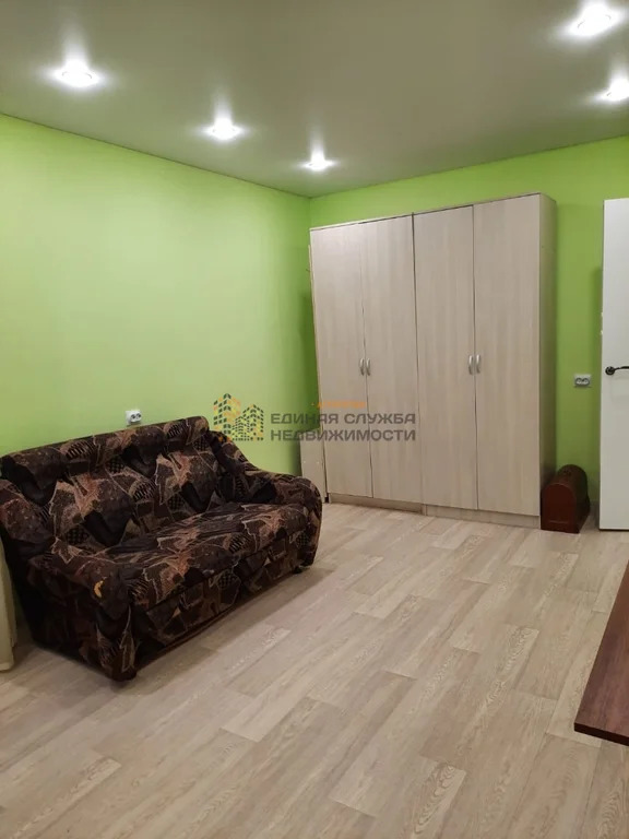 Аренда квартиры, Уфа, Молодежный б-р. - Фото 2