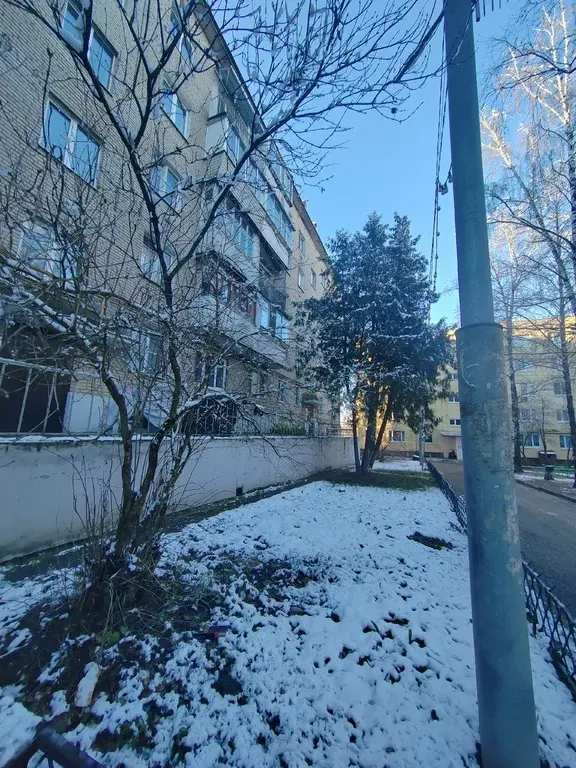 Продаю 2к.кв в Ершово - Фото 12