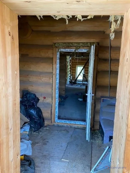 Продажа дома, Томск, Академический пр-кт. - Фото 7