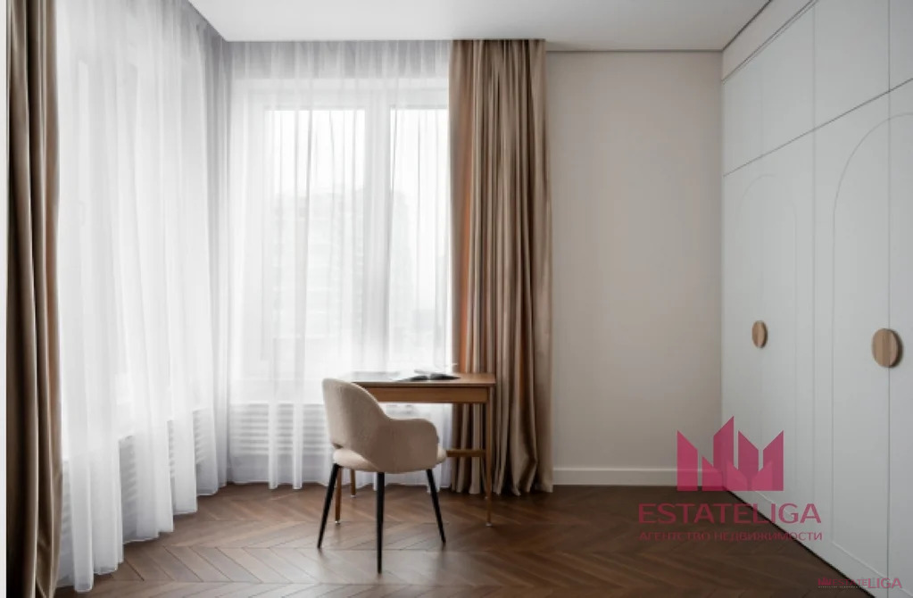 Продажа квартиры, ул. Винницкая - Фото 24