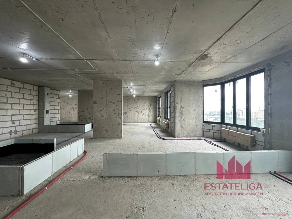 Продажа квартиры, улица Василия Ланового - Фото 17