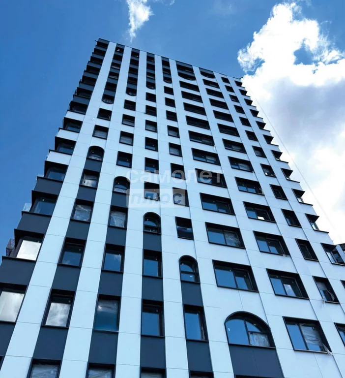 Продажа квартиры, Тула, ул. Чмутова - Фото 1