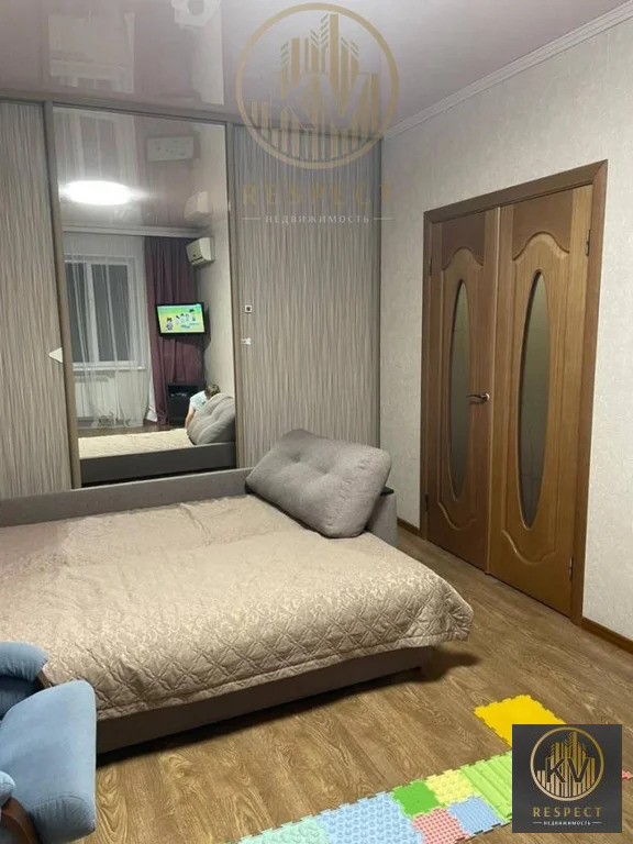 Продажа квартиры, Пятигорск, Кипарисовая ул. - Фото 10