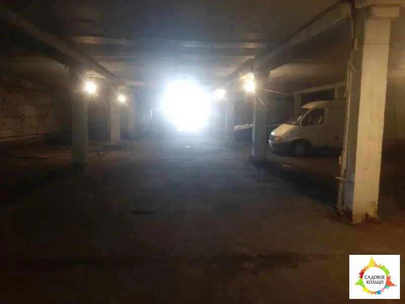 Предлагается в аренду теплое складское помещение в цокольном этаже тор - Фото 6