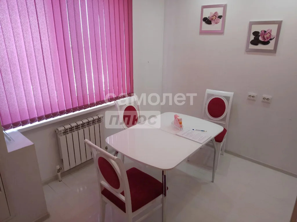 Аренда квартиры, Тула, Ленина пр-кт. - Фото 29