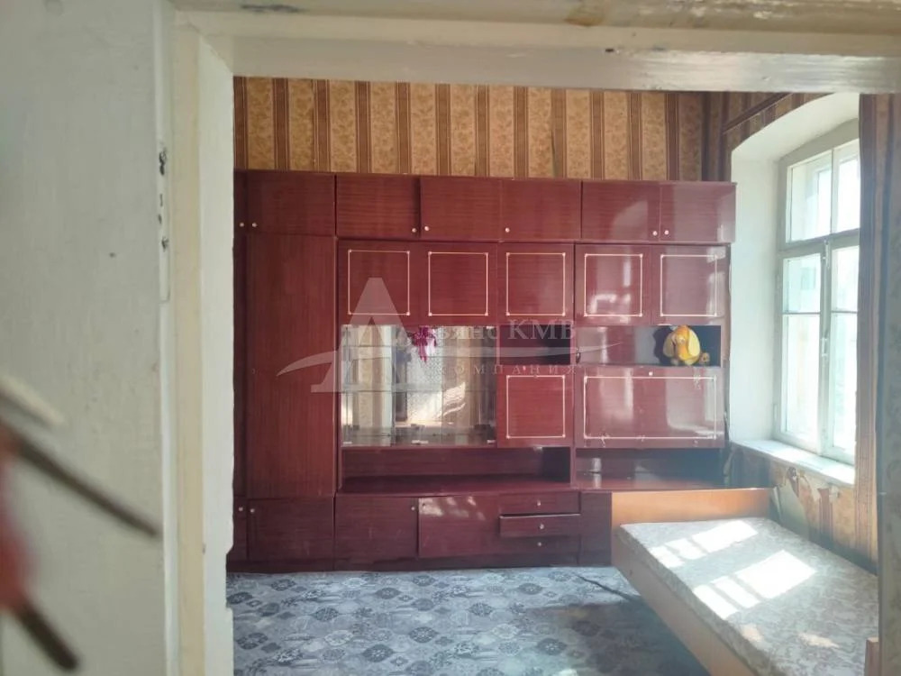 Продажа квартиры, Георгиевск, ул. Луначарского - Фото 2