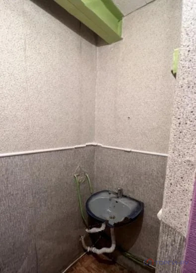 Продажа торгового помещения, Благовещенск, Благовещенский район, ул. ... - Фото 1