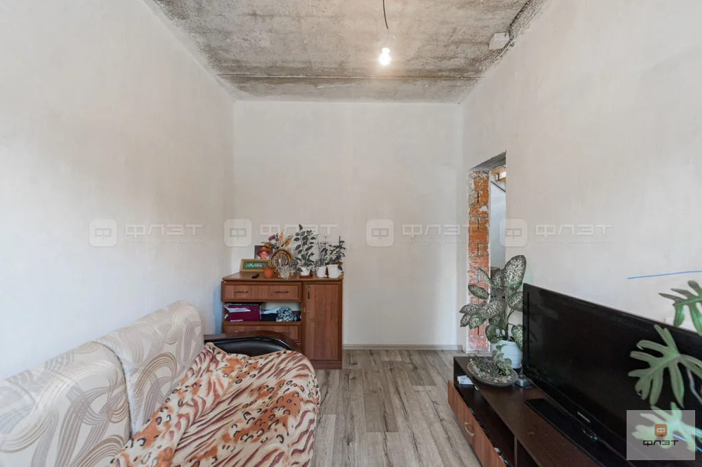 Продажа дома, Казань, тер. Сады Химик-56 - Фото 31