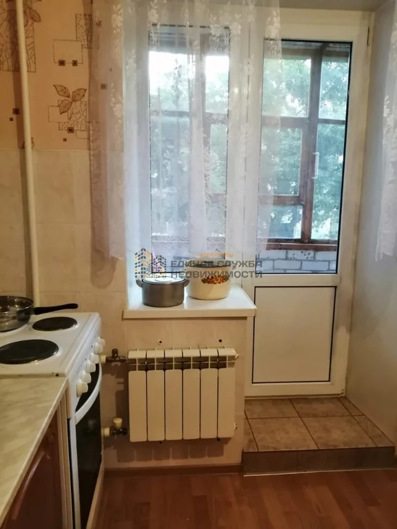 Аренда квартиры, Уфа, ул. Кольцевая - Фото 3