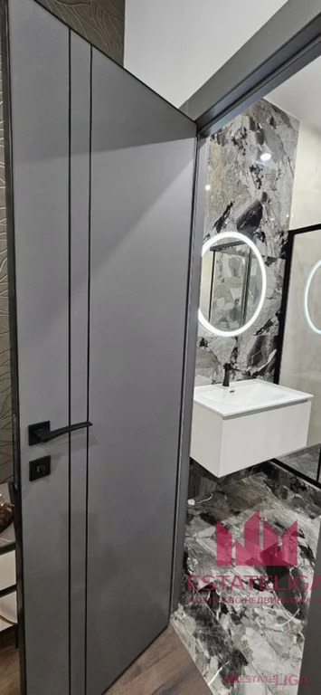 Аренда квартиры, улица Василия Ланового - Фото 9