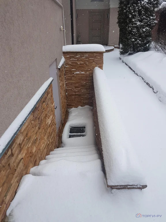 Продажа дома, Чиверево, Мытищинский район, ул. Виноградная - Фото 3