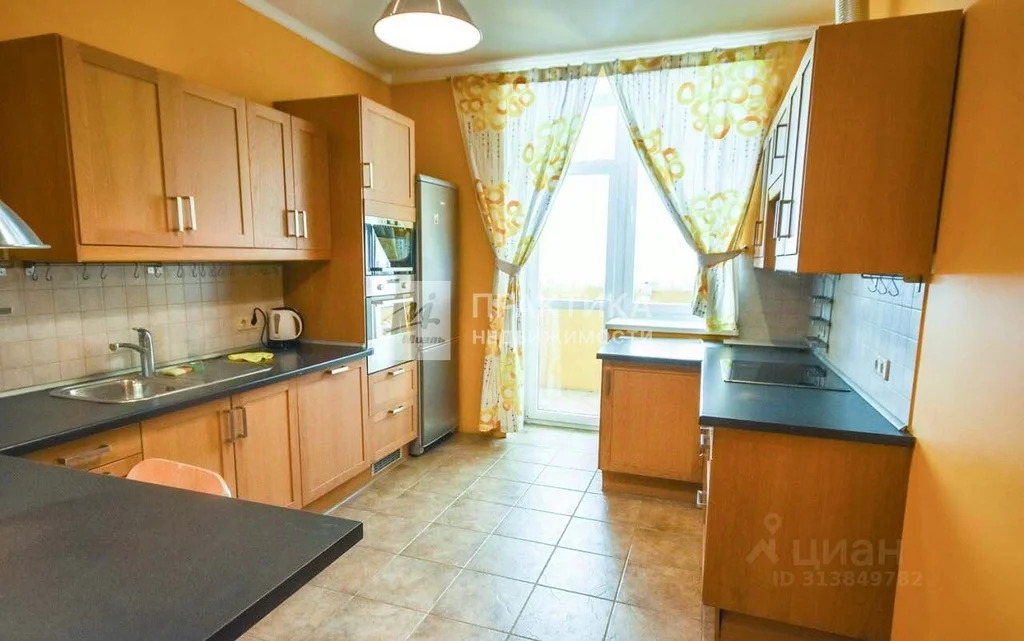 Продажа квартиры, ул. Гарибальди - Фото 13
