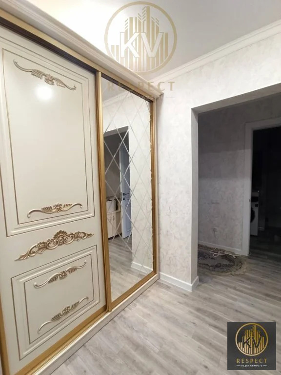 Продажа квартиры, Кисловодск, ул. Чайковского - Фото 4