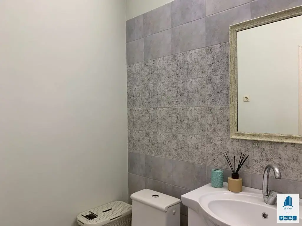 Ищите квартиру рядом с кубгу? - Фото 13