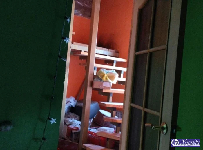 Продажа дома, Батайск, ул. Кулагина - Фото 3