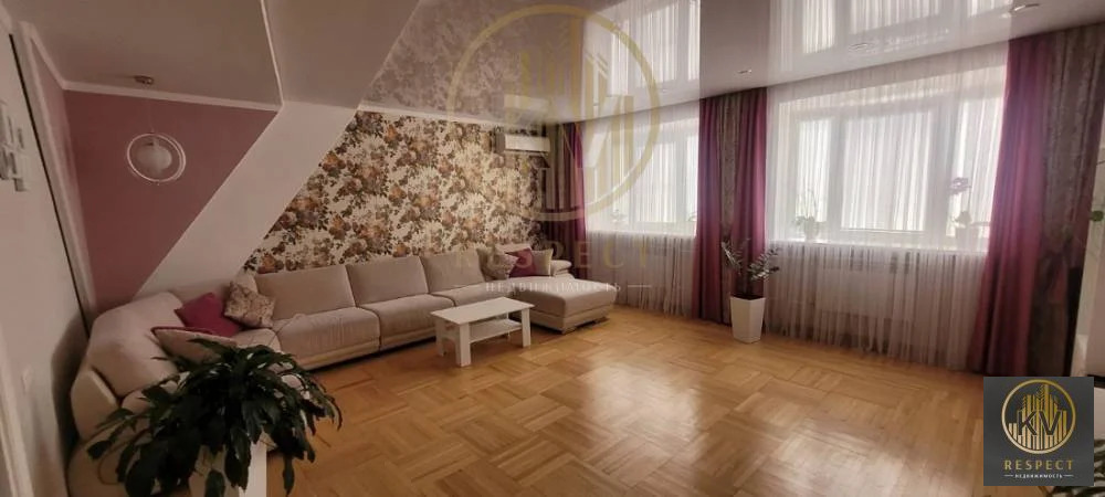 Продажа квартиры, Минеральные Воды, ул. Анджиевского - Фото 3