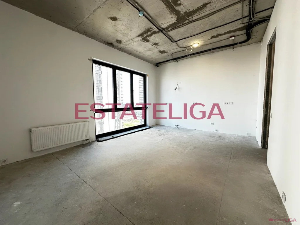 Продажа квартиры, ул. Дубининская - Фото 11