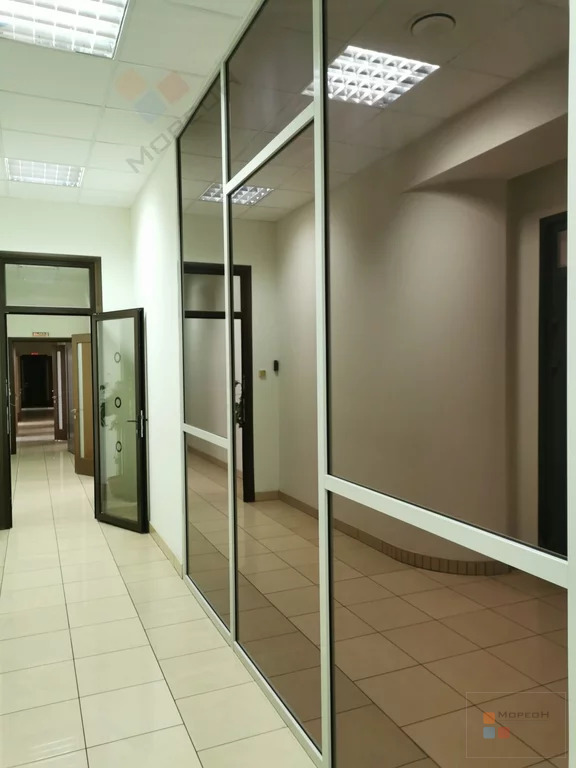 Офис 504 м2 на ул.Красная - Фото 12