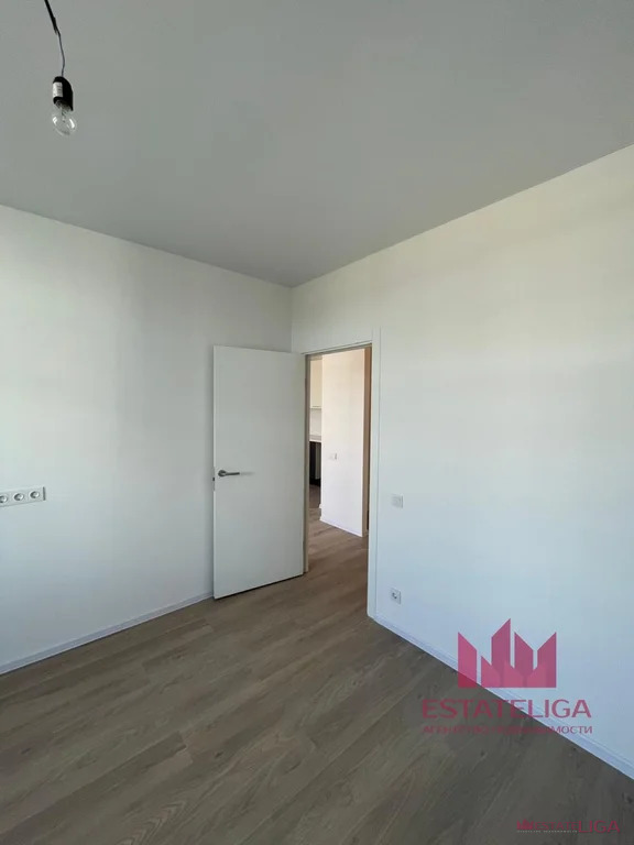 Продажа квартиры, Мытищи, Мытищинский район, 1-й Стрелковый переулок - Фото 3