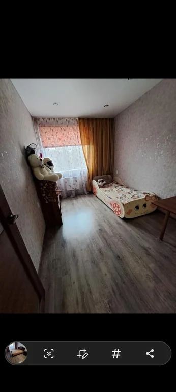 Продажа квартиры, Абинск, Абинский район, ул. Нефтепромысловая - Фото 8