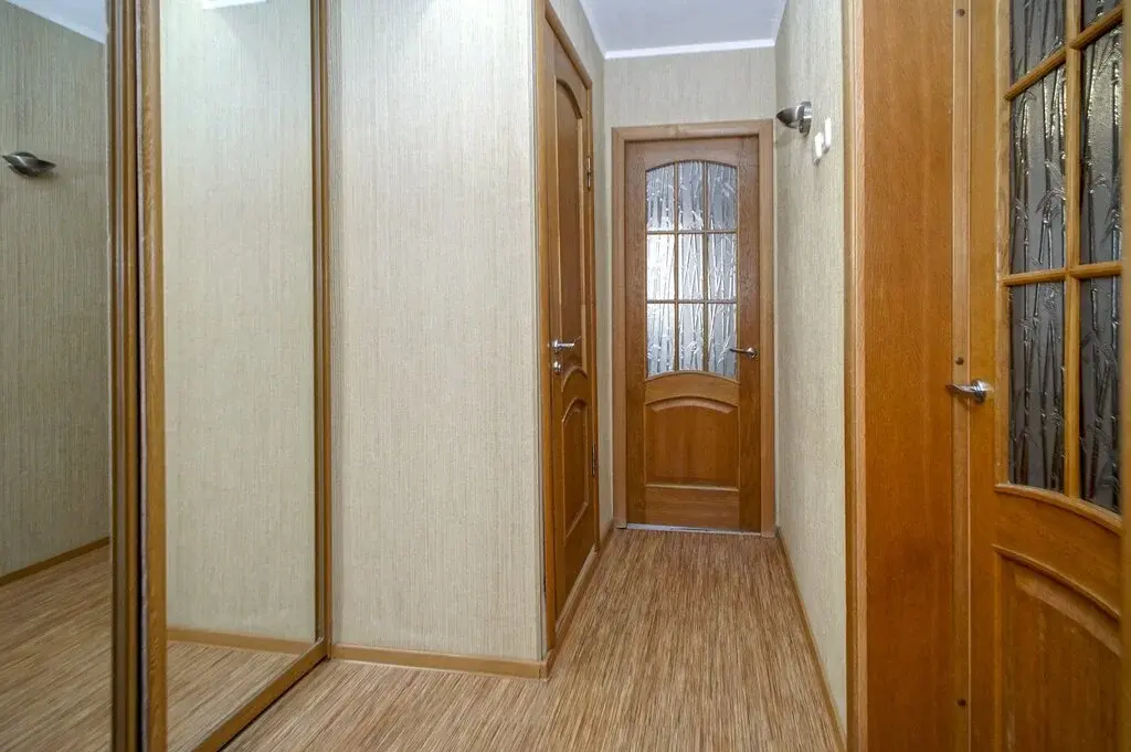 ЮМР, 1-ком квартира - Фото 6