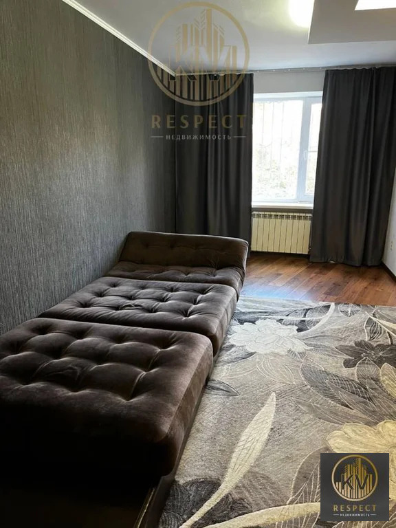 Продажа квартиры, Железноводск, Карла Маркса ул. - Фото 10
