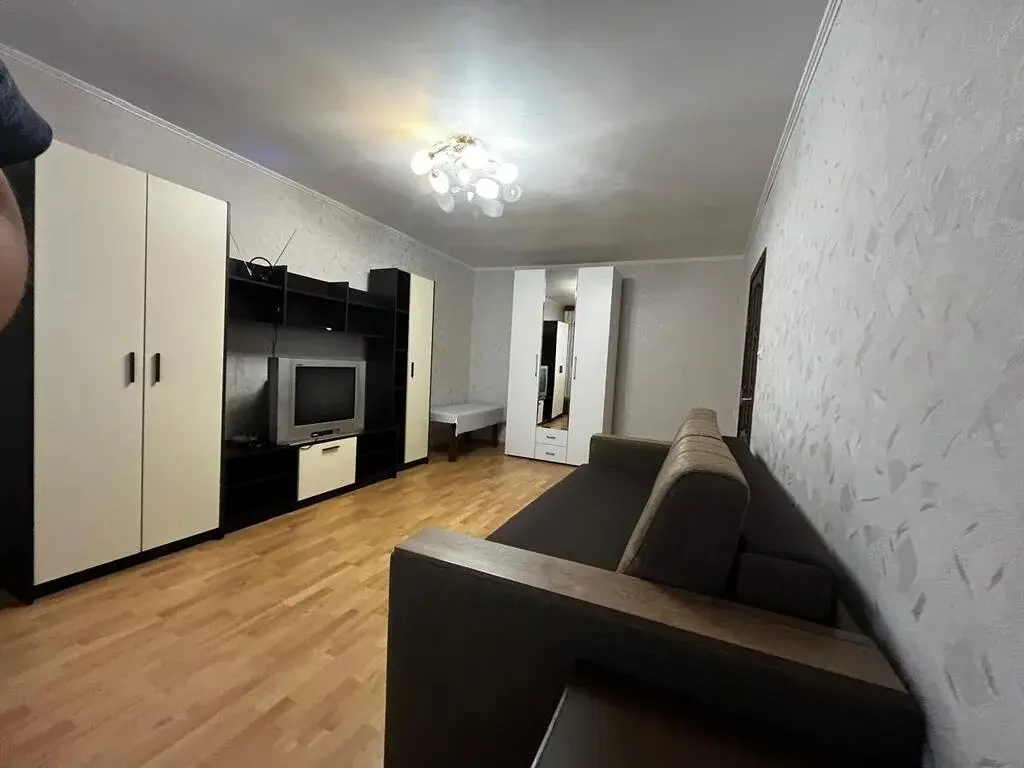 Квартира рядом с МЦД Щербинка - Фото 10