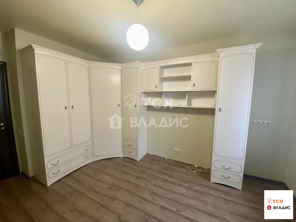 Продажа квартиры, Балашиха, Балашиха г. о., улица Дёмин Луг - Фото 12