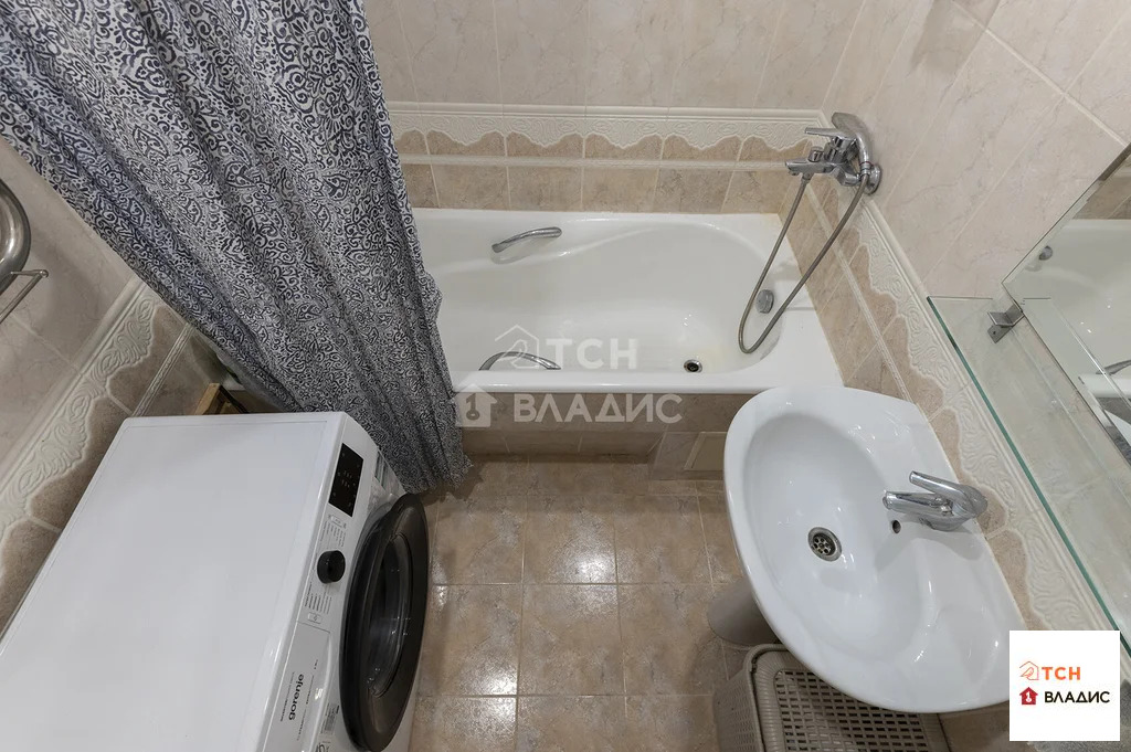 Продажа квартиры, Балашиха, Балашиха г. о., ул. Твардовского - Фото 20