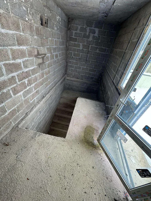 Продажа дома, Сочи, садовое товарищество Бриз - Фото 2