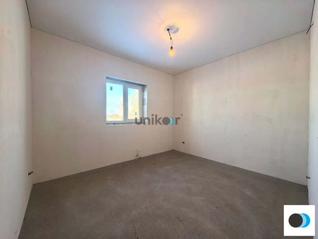 Продажа дома, Уфа, ул. Беговая - Фото 8