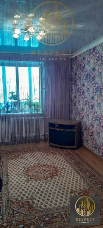 Продажа квартиры, Минеральные Воды, 22 Партсъезда ул. - Фото 6