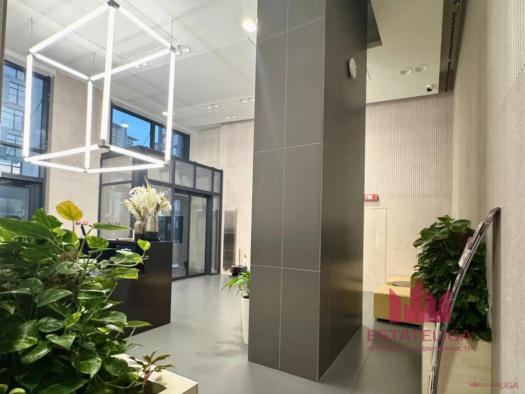 Аренда квартиры, улица Янковского - Фото 3