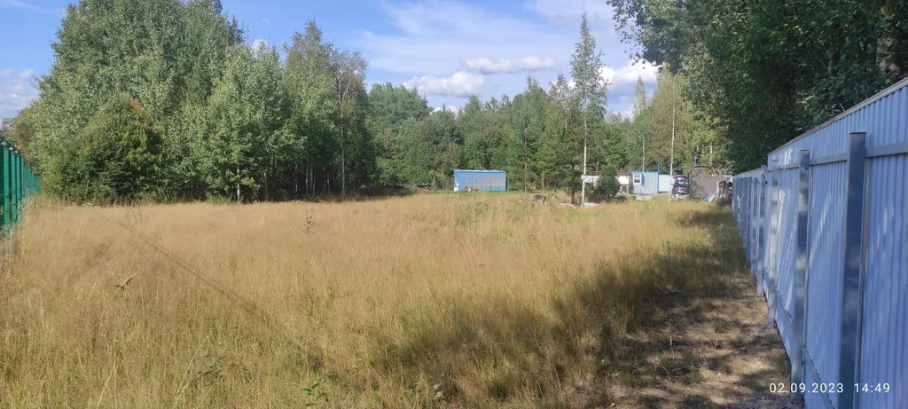 Участок 23 сотки для арендного бизнеса или личного коттеджа. - Фото 18