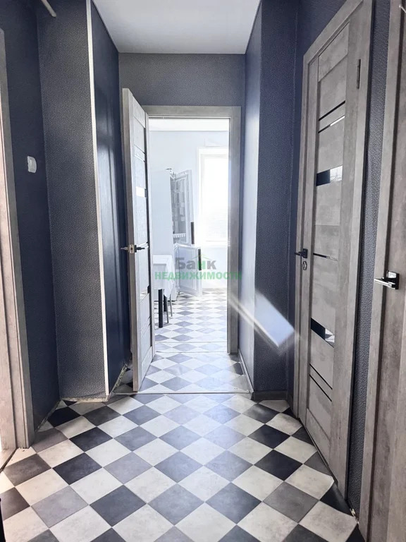 Продажа квартиры, Шиханы, ул. Молодежная - Фото 2