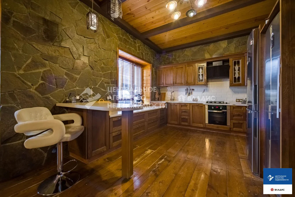 Продажа дома, Дубровка, Рязанский район, Зелёная улица - Фото 7