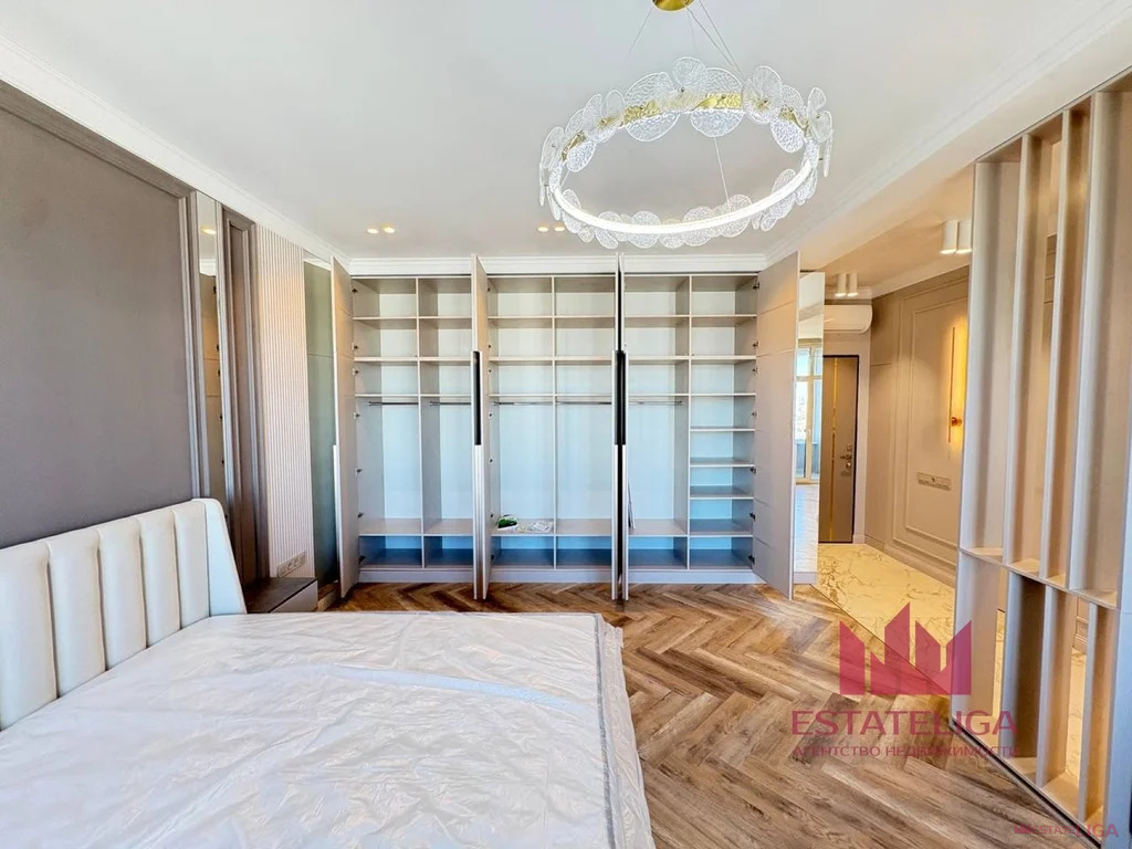 Продажа квартиры, м. Авиамоторная, проезд Невельского - Фото 5