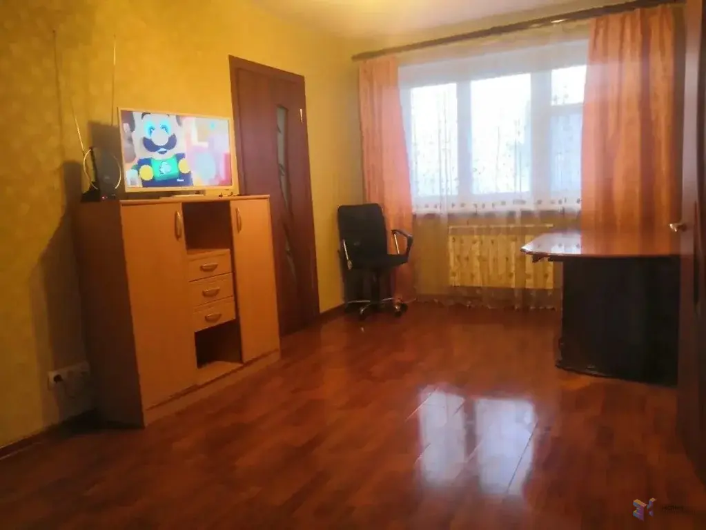 Продам квартиру - Фото 9