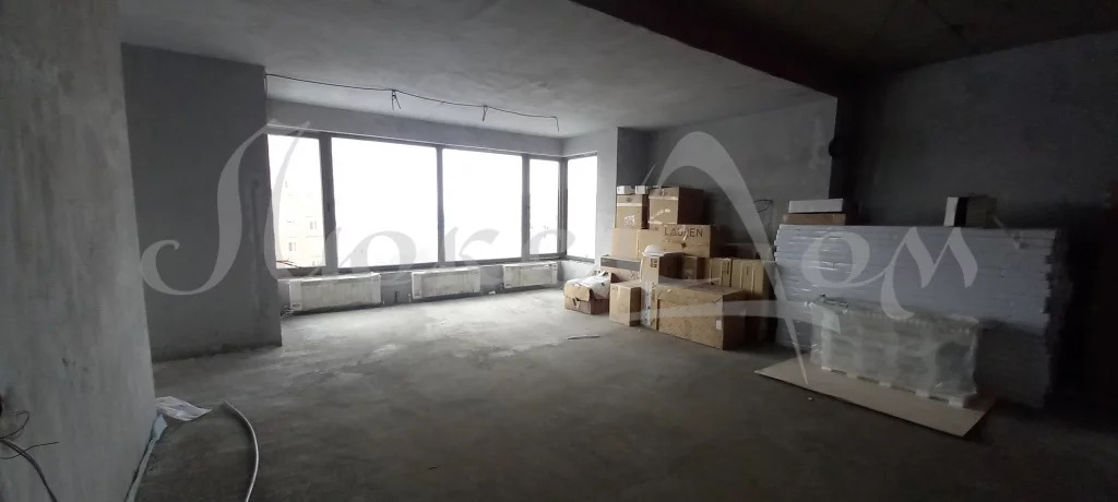 Продажа квартиры, м. Кунцевская, Молодогвардейская ул, 8 корп. 1 - Фото 1