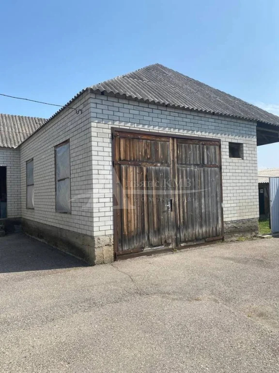 Продажа дома, Георгиевск, ул. Кирова - Фото 10