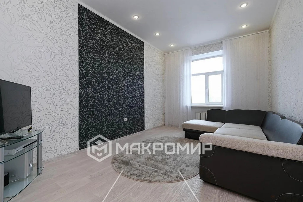 Продажа квартиры, Новосибирск, м. Красный проспект, ул. Каменская - Фото 22